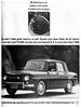 Ranault 1962 151.jpg
